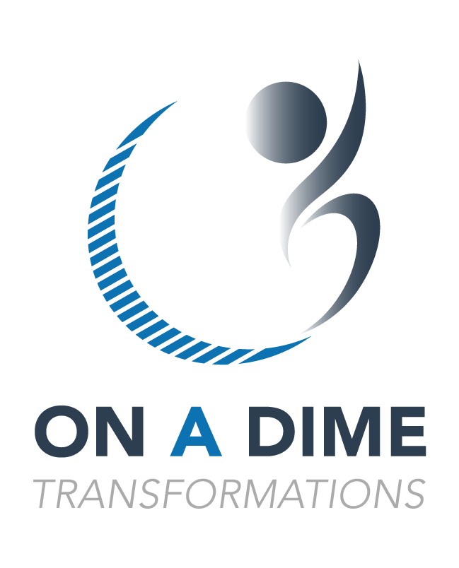 On a Dime Transformations